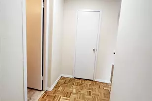 2352 Linwood Ave 6A, Fort Lee, NJ 07024 - Photo 12