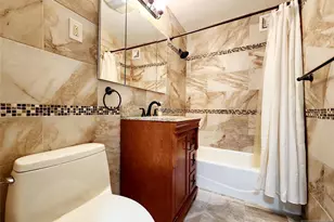 2352 Linwood Ave 6A, Fort Lee, NJ 07024 - Photo 10