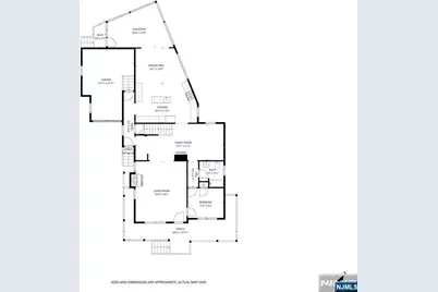 127 Hillside Avenue, Cresskill, NJ 07626 - Photo 40