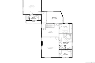 127 Hillside Ave, Cresskill, NJ 07626 - Photo 42