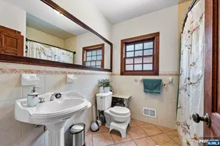 127 Hillside Ave, Cresskill, NJ 07626 - Photo 10