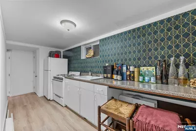 127 Hillside Avenue, Cresskill, NJ 07626 - Photo 22