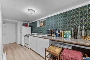 127 Hillside Ave, Cresskill, NJ 07626 - Photo 22