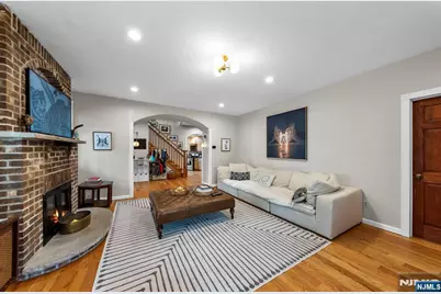 127 Hillside Avenue, Cresskill, NJ 07626 - Photo 4