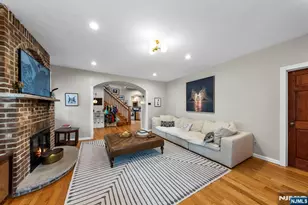 127 Hillside Ave, Cresskill, NJ 07626 - Photo 4