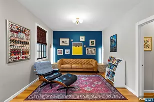 127 Hillside Ave, Cresskill, NJ 07626 - Photo 6