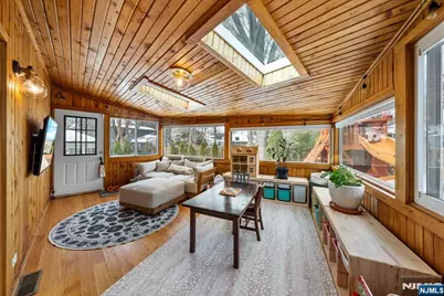 127 Hillside Avenue, Cresskill, NJ 07626 - Photo 14