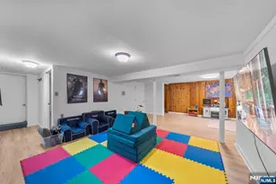 127 Hillside Ave, Cresskill, NJ 07626 - Photo 20