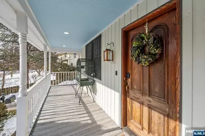 127 Hillside Avenue, Cresskill, NJ 07626 - Photo 36