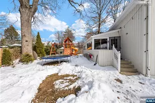 127 Hillside Ave, Cresskill, NJ 07626 - Photo 38