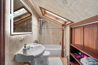 127 Hillside Avenue, Cresskill, NJ 07626 - Photo 28