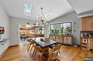 127 Hillside Ave, Cresskill, NJ 07626 - Photo 12