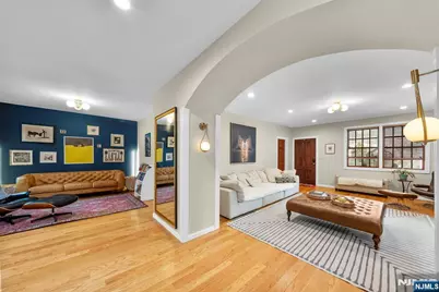 127 Hillside Avenue, Cresskill, NJ 07626 - Photo 8