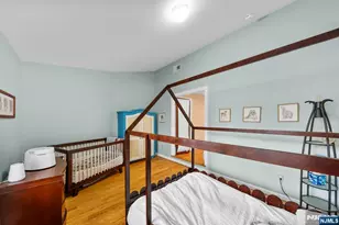 127 Hillside Ave, Cresskill, NJ 07626 - Photo 26