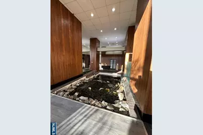 770 Anderson Avenue 20E #20E, Cliffside Park, NJ 07010 - Photo 32