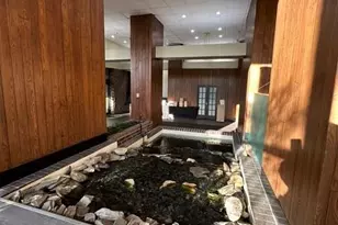 770 Anderson Ave 20E, Cliffside Park, NJ 07010 - Photo 32