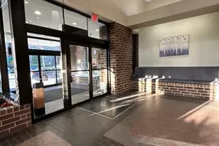 770 Anderson Ave 20E, Cliffside Park, NJ 07010 - Photo 32