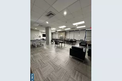 770 Anderson Avenue 20E #20E, Cliffside Park, NJ 07010 - Photo 28
