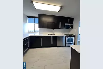 770 Anderson Avenue 20E #20E, Cliffside Park, NJ 07010 - Photo 10