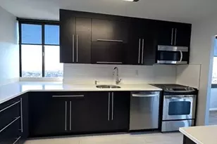 770 Anderson Ave 20E, Cliffside Park, NJ 07010 - Photo 10