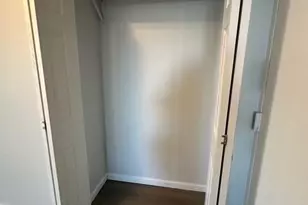 770 Anderson Ave 20E, Cliffside Park, NJ 07010 - Photo 8