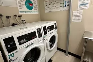 770 Anderson Ave 20E, Cliffside Park, NJ 07010 - Photo 18