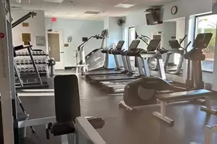 770 Anderson Ave 20E, Cliffside Park, NJ 07010 - Photo 20