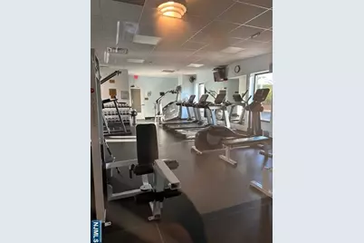 770 Anderson Avenue 20E #20E, Cliffside Park, NJ 07010 - Photo 22