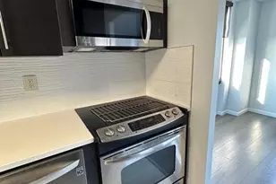 770 Anderson Ave 20E, Cliffside Park, NJ 07010 - Photo 12