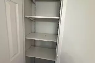 770 Anderson Ave 20E, Cliffside Park, NJ 07010 - Photo 14