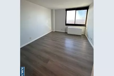770 Anderson Avenue 20E #20E, Cliffside Park, NJ 07010 - Photo 14