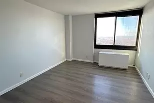 770 Anderson Ave 20E, Cliffside Park, NJ 07010 - Photo 14