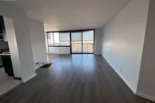 770 Anderson Ave 20E, Cliffside Park, NJ 07010 - Photo 1