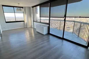 770 Anderson Ave 20E, Cliffside Park, NJ 07010 - Photo 2