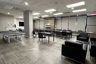 770 Anderson Ave 20E, Cliffside Park, NJ 07010 - Photo 26