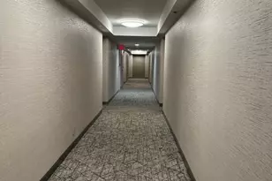 770 Anderson Ave 20E, Cliffside Park, NJ 07010 - Photo 1