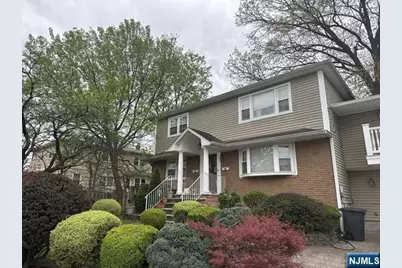 22 Garners Lane, Elmwood Park, NJ 07407 - Photo 1