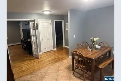 22 Garners Lane, Elmwood Park, NJ 07407 - Photo 10