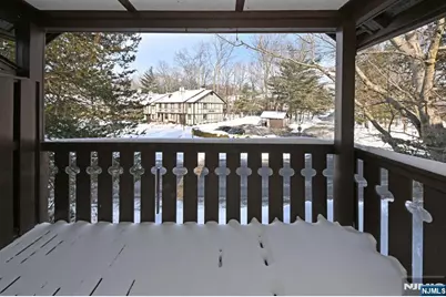 708 Thoreau Court, Mahwah, NJ 07430 - Photo 24