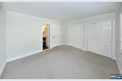 708 Thoreau Court, Mahwah, NJ 07430 - Photo 16