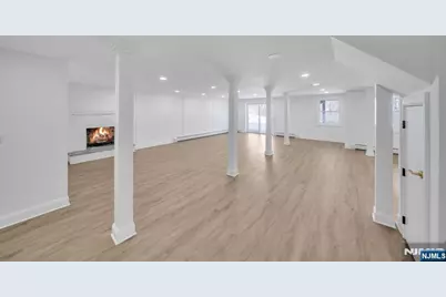 853 Shadow Ridge Road, Franklin Lakes, NJ 07417 - Photo 46