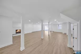 853 Shadow Ridge Rd, Franklin Lakes, NJ 07417 - Photo 46