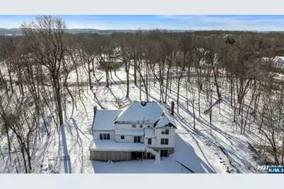 853 Shadow Ridge Road, Franklin Lakes, NJ 07417 - Photo 50