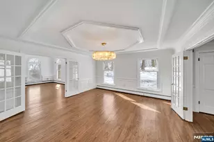 853 Shadow Ridge Rd, Franklin Lakes, NJ 07417 - Photo 20