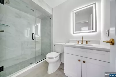 853 Shadow Ridge Road, Franklin Lakes, NJ 07417 - Photo 8