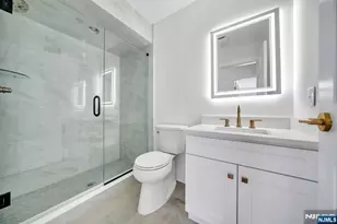 853 Shadow Ridge Rd, Franklin Lakes, NJ 07417 - Photo 8