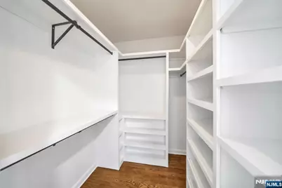 853 Shadow Ridge Road, Franklin Lakes, NJ 07417 - Photo 38