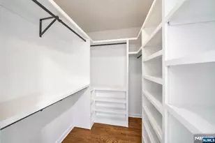 853 Shadow Ridge Rd, Franklin Lakes, NJ 07417 - Photo 38