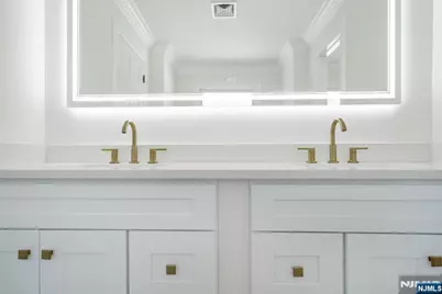 853 Shadow Ridge Road, Franklin Lakes, NJ 07417 - Photo 42