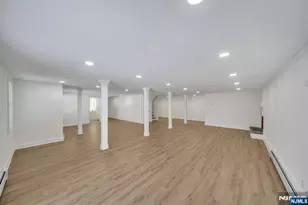 853 Shadow Ridge Rd, Franklin Lakes, NJ 07417 - Photo 48